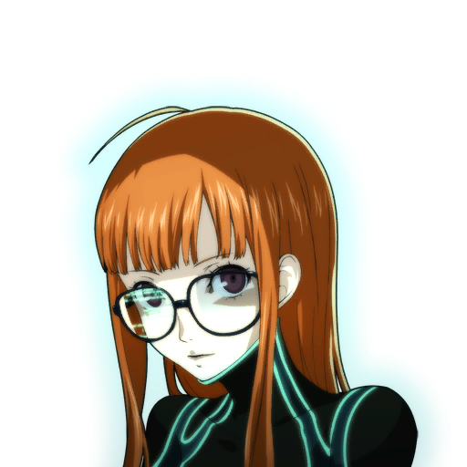 futaba